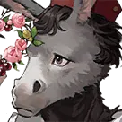 headicon