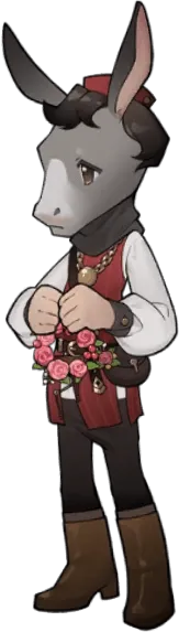 chibi