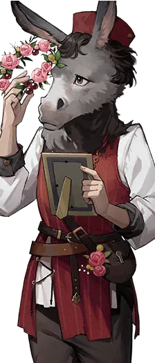 character-card-nick-bottom