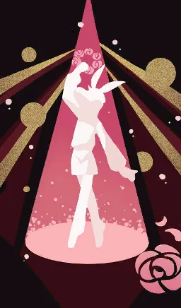 ultimate
