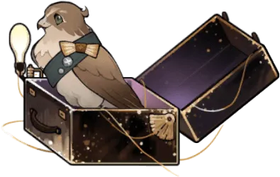 udimo