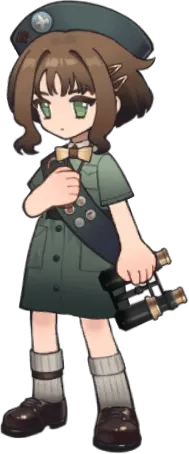 chibi