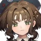 headicon