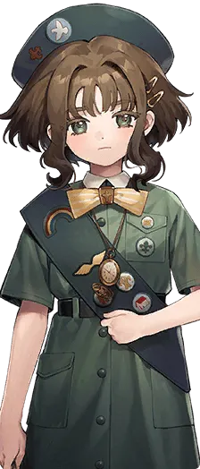 character-card-eagle