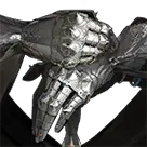 headicon