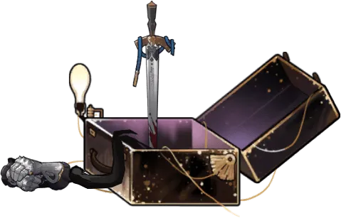 udimo