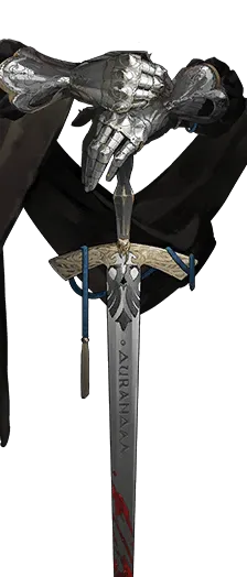 character-card-a-knight