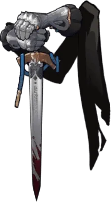 chibi