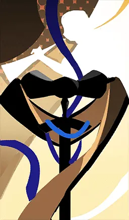 ultimate