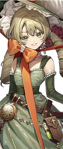 character-card-sotheby