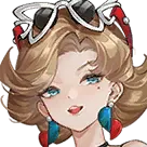 headicon