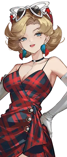 character-card-sweetheart