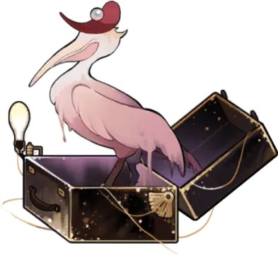 udimo