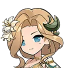 Queen of the Assembly head icon