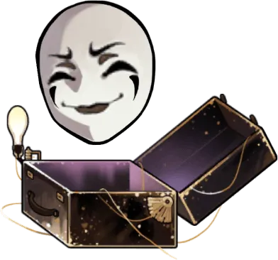 udimo