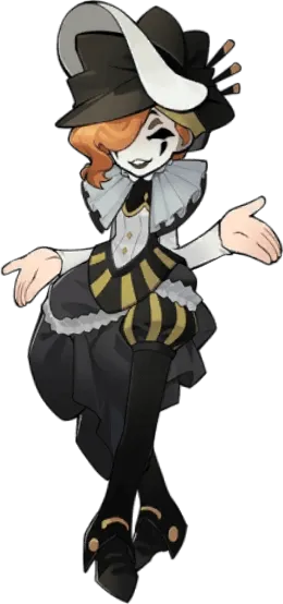 chibi