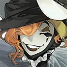 headicon