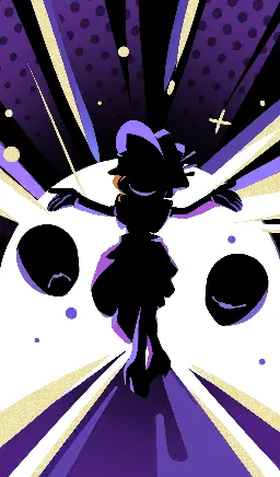 ultimate