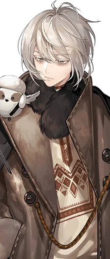 character-card-zima