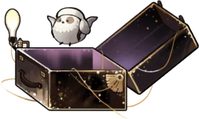 udimo
