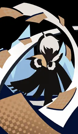 ultimate
