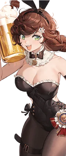 character-card-bunny-bunny