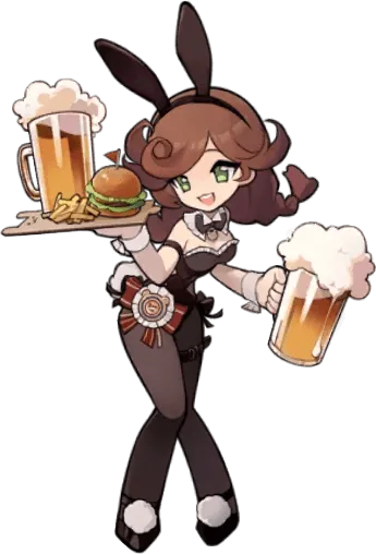 chibi