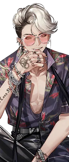 character-card-pavia