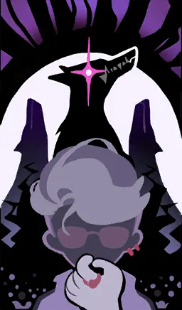 ultimate
