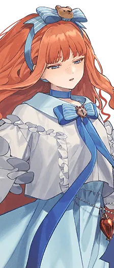 character-card-baby-blue