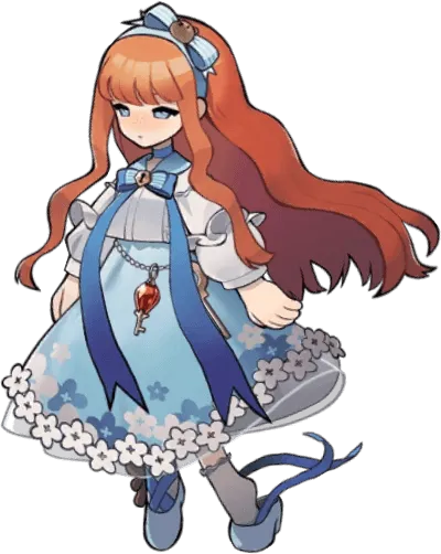 chibi