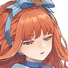 headicon