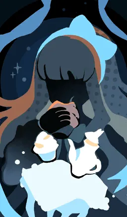 ultimate