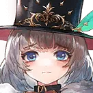 headicon