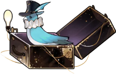udimo