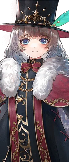 character-card-charlie