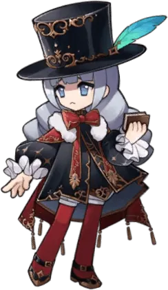 chibi
