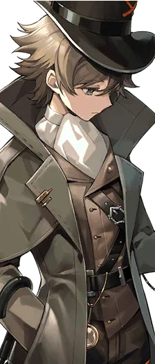 character-card-oliver-fog