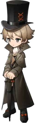 chibi