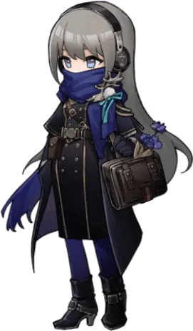 chibi