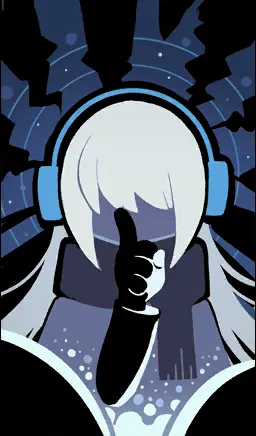 ultimate