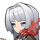 Sword Bearer head icon