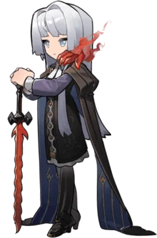 chibi