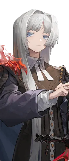 character-card-dikke