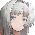headicon