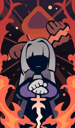 ultimate