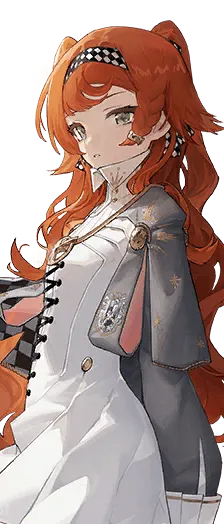 character-card-sonetto