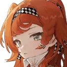 headicon