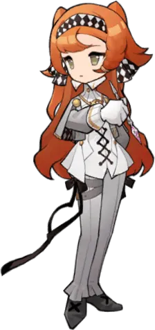 chibi