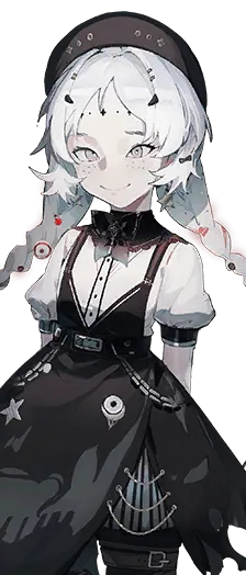 character-card-balloon-party